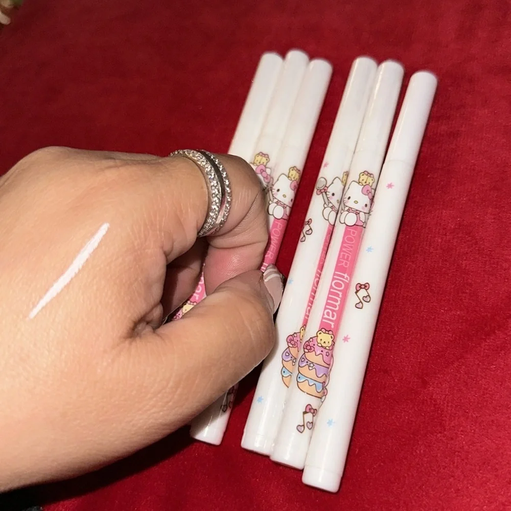 Hello Kitty brand new